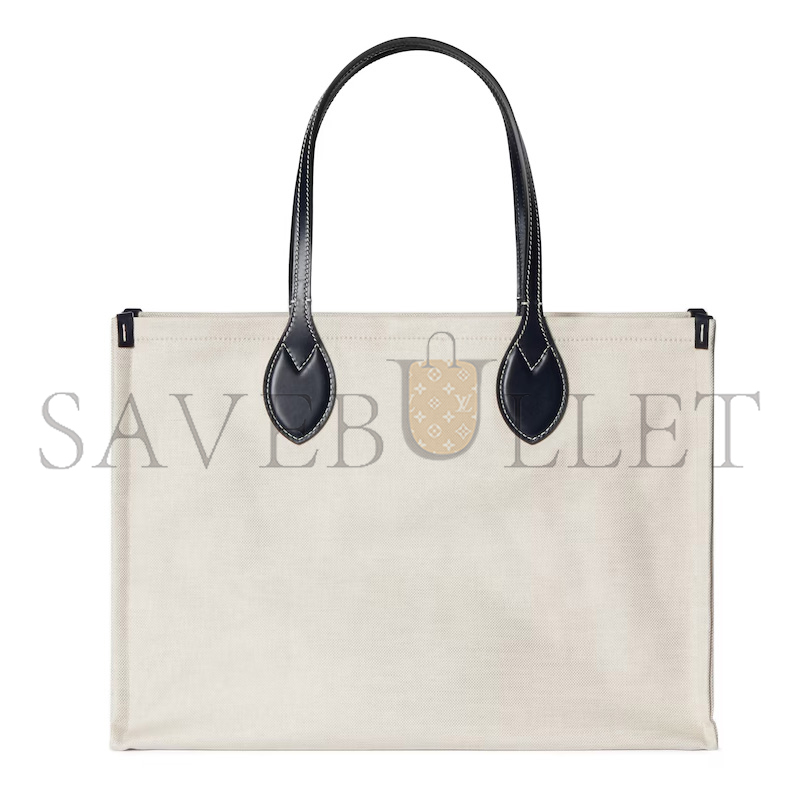 GUCCI LARGE TOTE BAG 772176 (41.5*29*18.5cm)
